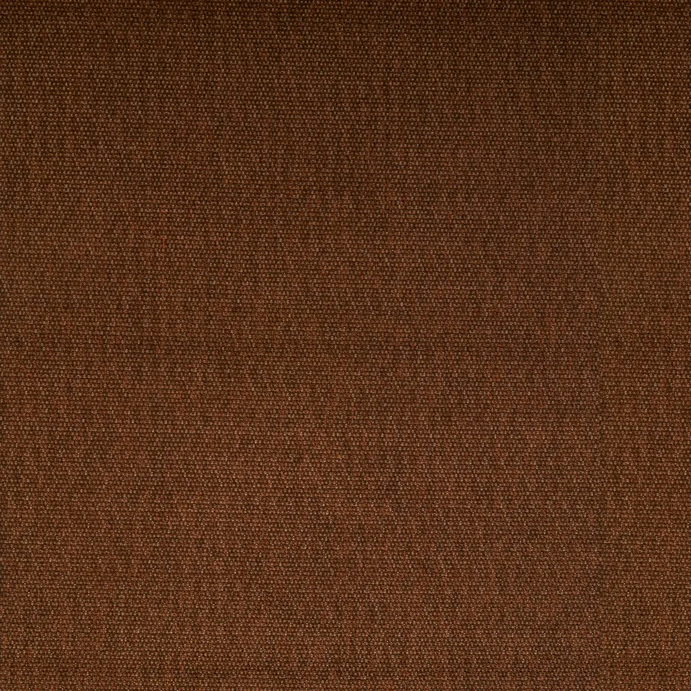 Sheridan-02, Grade 20 - Fabric by the yard