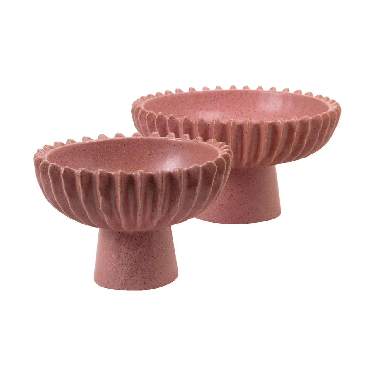 Nerus Small Centerpiece 7