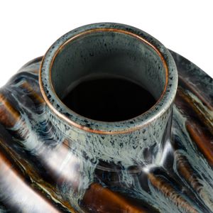 Kelly Vase - Medium 4