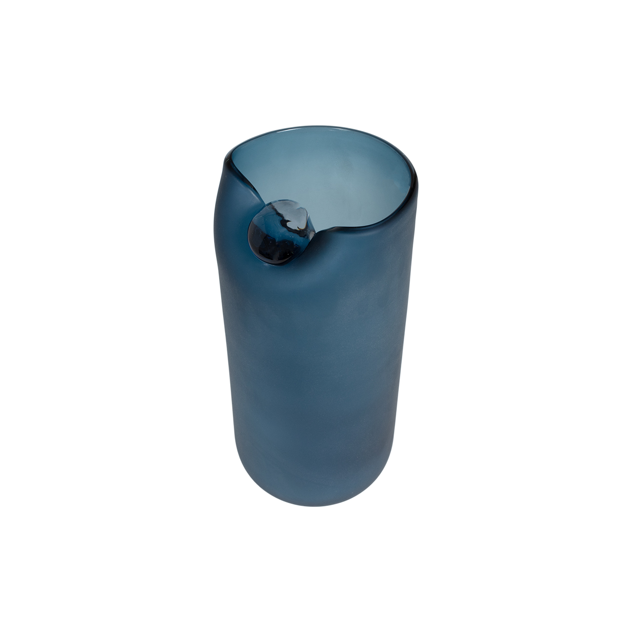 Alessia Vase 6