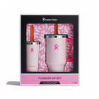 Drinkware