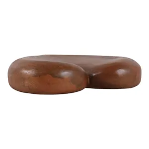 SHAYTON BROWN DECOR 10 (IN) 8