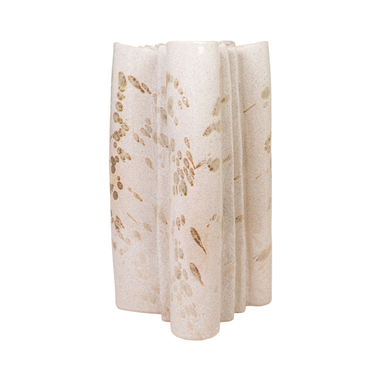 Calypso Oversized Vase 5