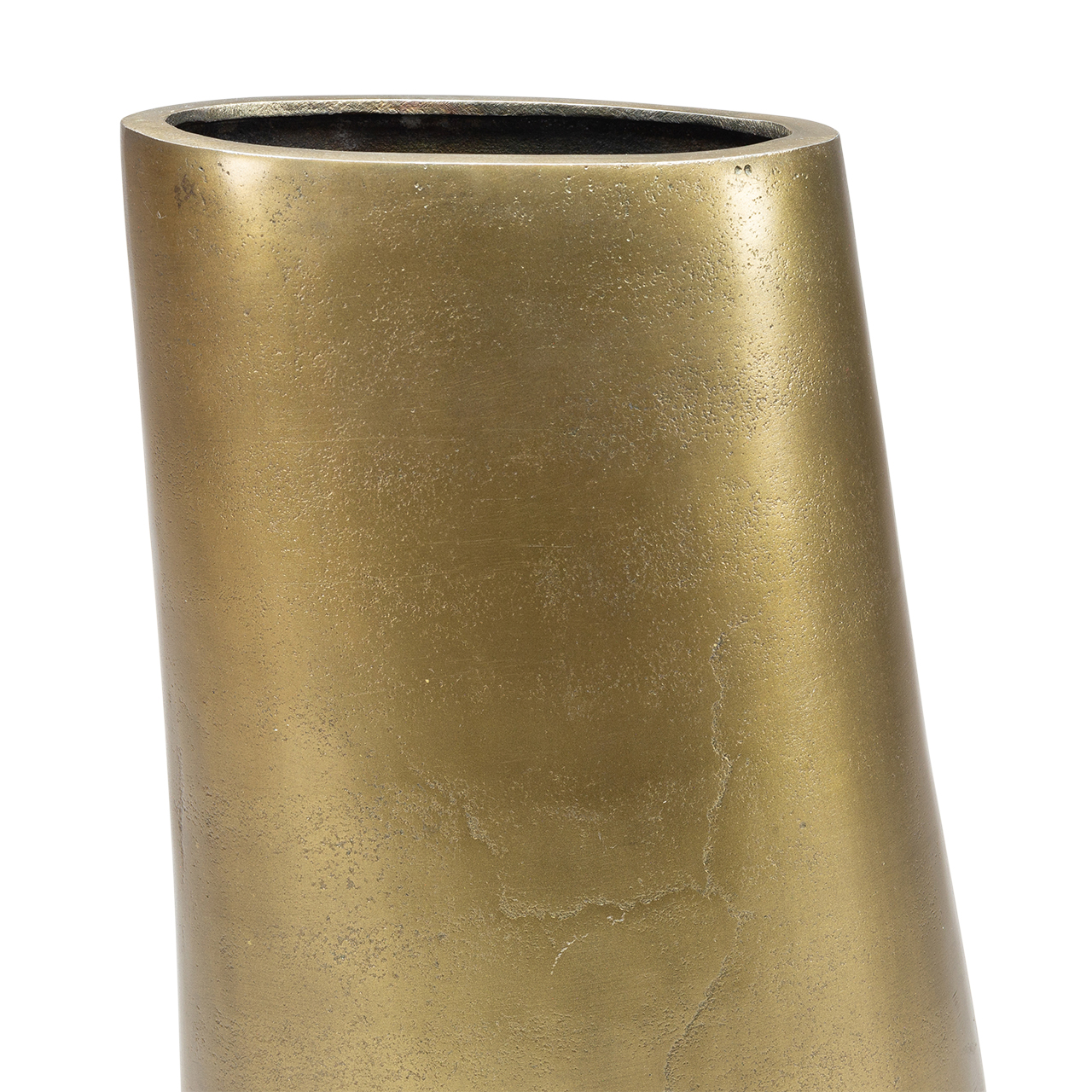 Quakemore Vases -Set 2 6