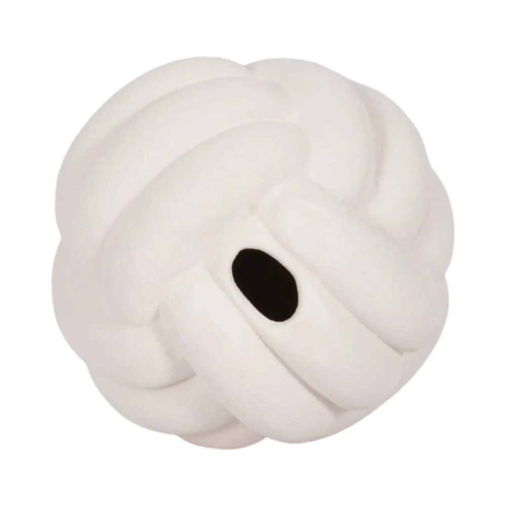 BRENTONBEACH WHITE ORB 5 (IN)