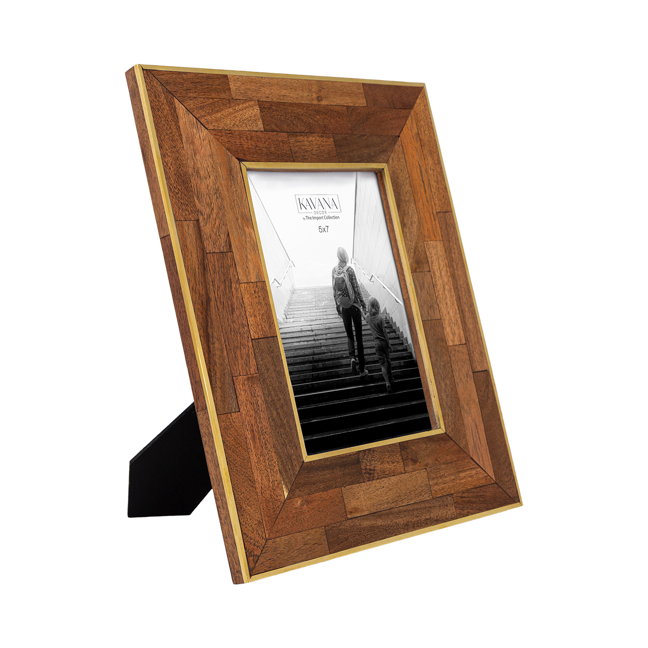 Karmelo Frame 5x7 2