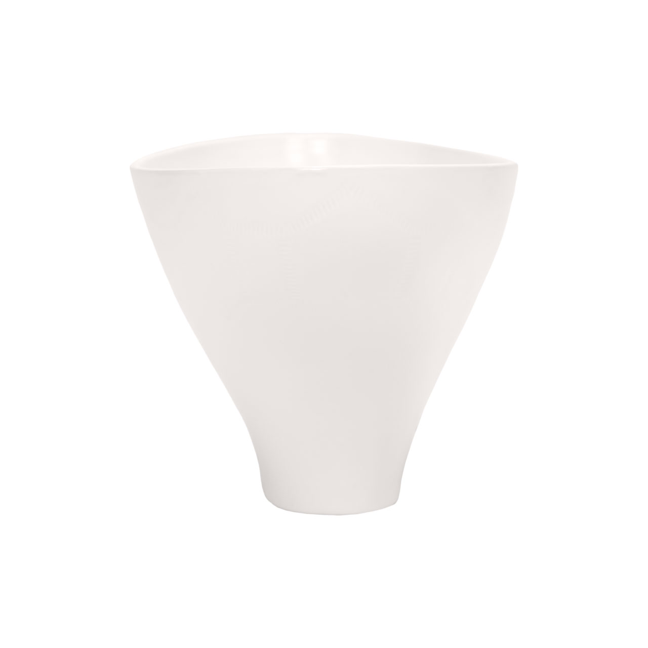 Cormin Bowl 5