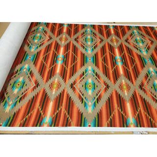 Raindance-01, Grade 30 - Fabric by the yard