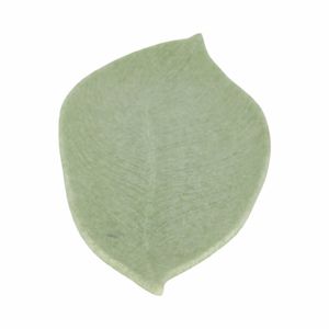 DECLANLAND GREEN TRAY 2 (IN) 4