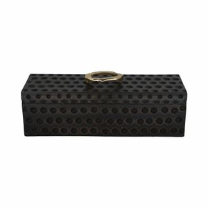 RAMONAGROVE BLACK BOX 7 (IN) 1