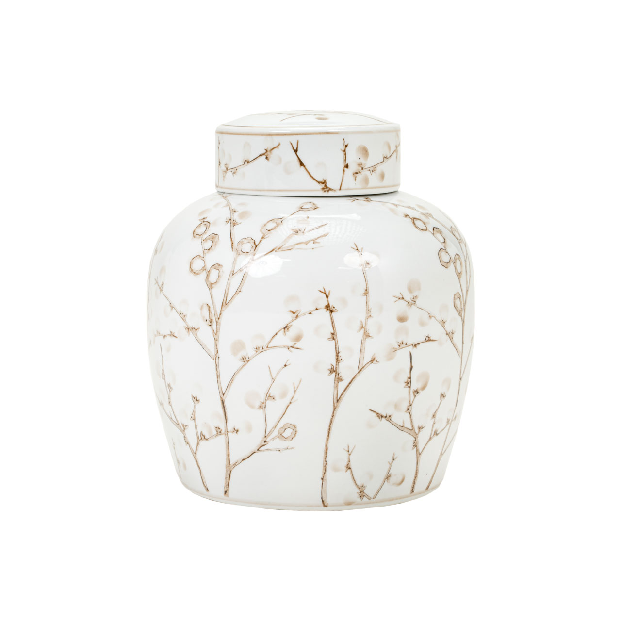 Willow Jar 4