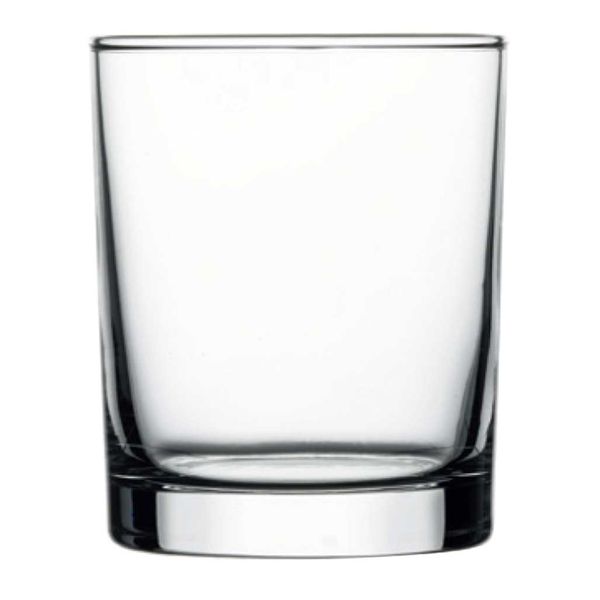 ISTANBUL Rocks, 8oz/237ml 