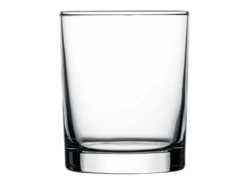 ISTANBUL Rocks, 8oz/237ml  1