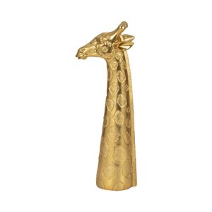TARAVIEW GOLD DECOR 16 (IN) 1