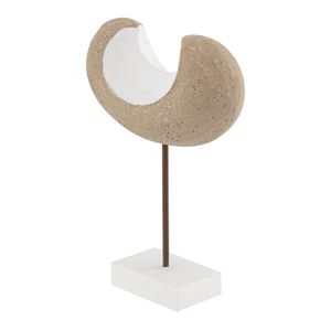 Don Object I - Beige 4