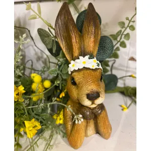Daisy 3x2.5x5.5in 2