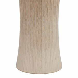 GREYSONGROVE IVORY VASE 20 (IN) 6