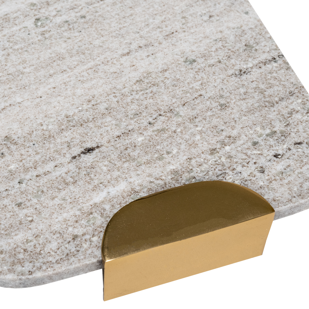 Amaris Tray 6