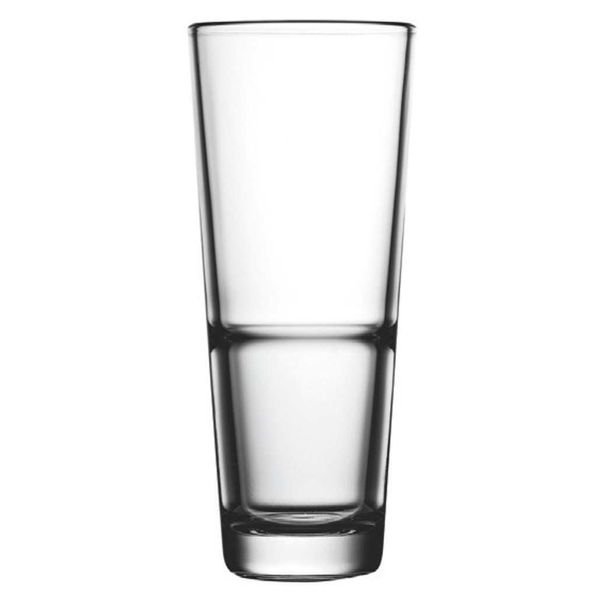 GRAND-STACK Hi-Ball, 10oz/296ml - OS