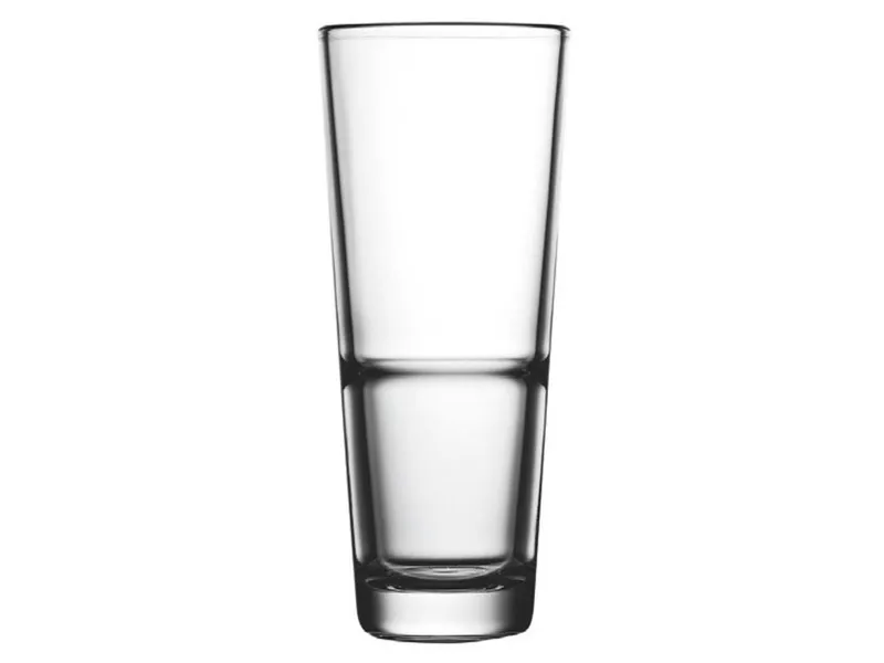 GRAND-STACK Hi-Ball, 10oz/296ml - OS 1