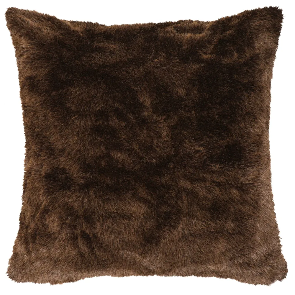 Kodiak Euro Sham - 26x26