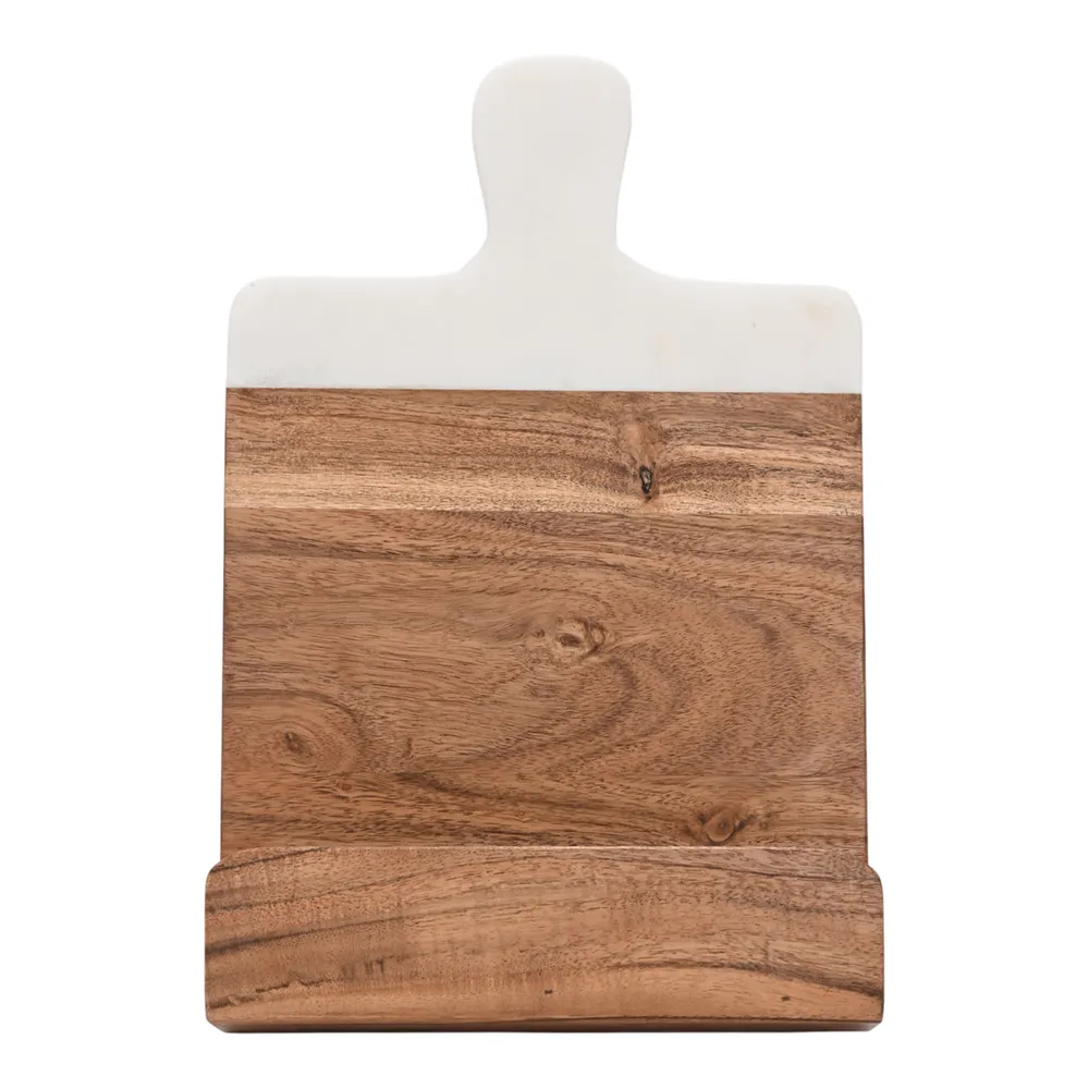 CORBINCROSS WHITE TRAY 13 (IN)