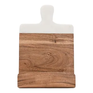 CORBINCROSS WHITE TRAY 13 (IN) 1