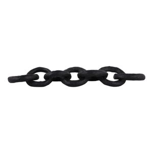 AMBEROAK BLACK DECOR 5 (IN) 1