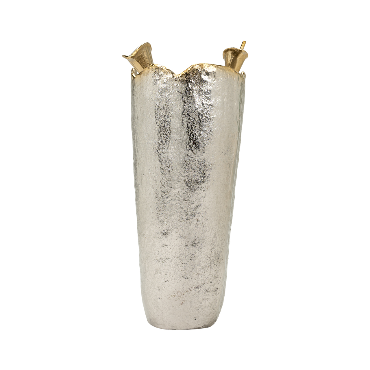Waldin Vase 5