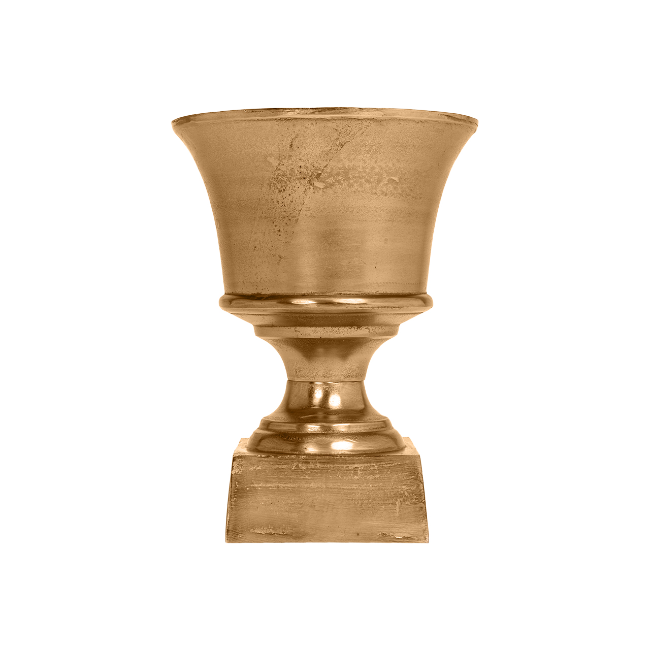 Valder Vase 8