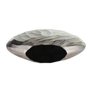 ARLENCLIFF SILVER VASE 11 (IN) 7