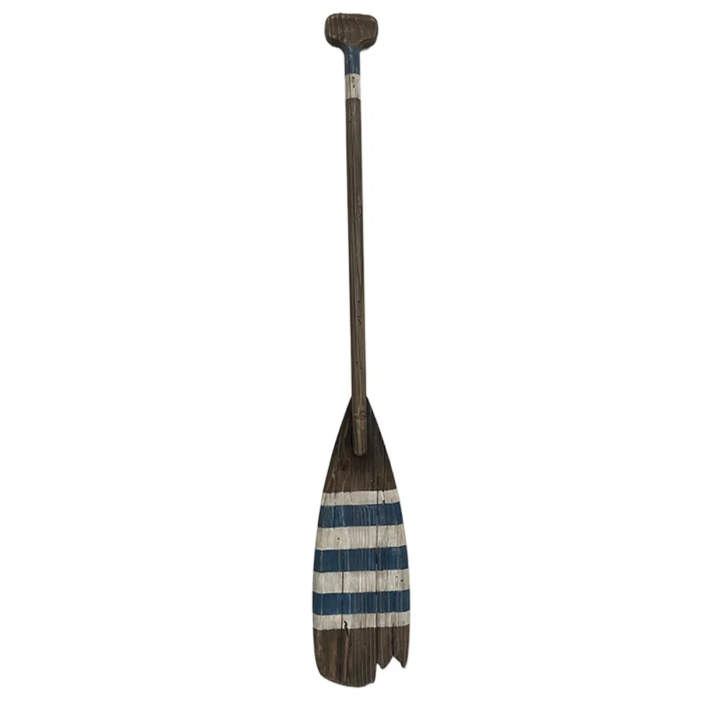 39-1/3" OAR