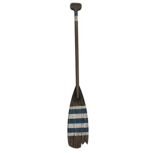 39-1/3" OAR 1