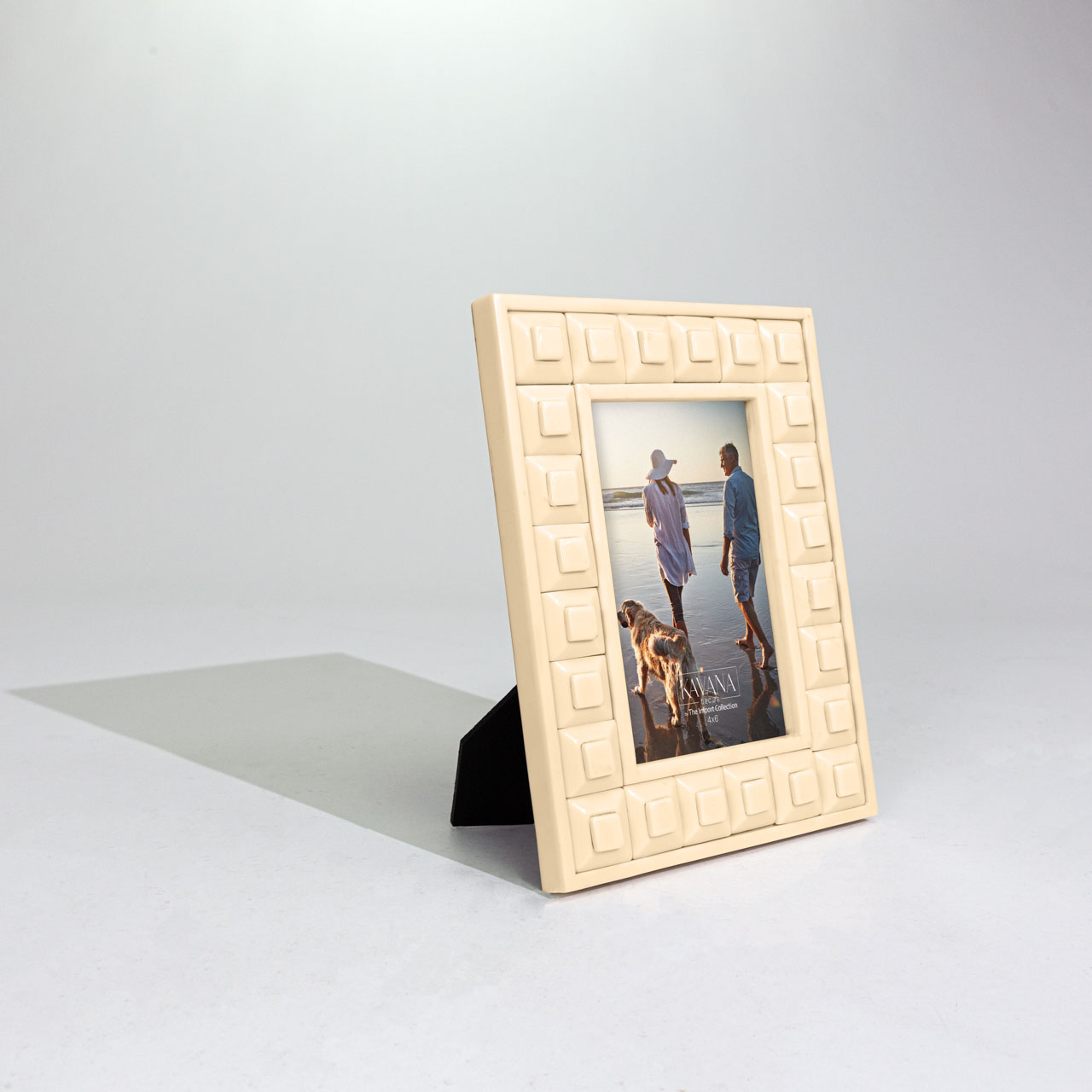 Aquilla Frame 4x6 8