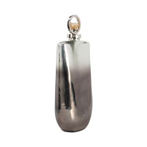 RAEMILL SILVER JAR 19 (IN) 3