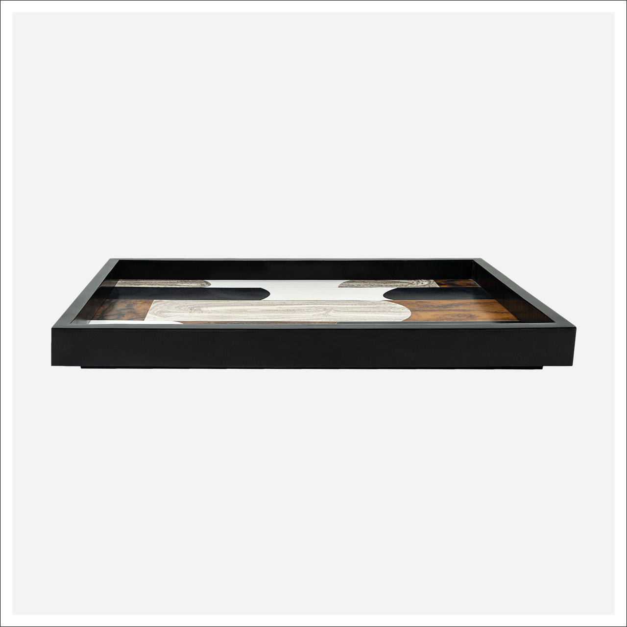 Delfern Large Tray