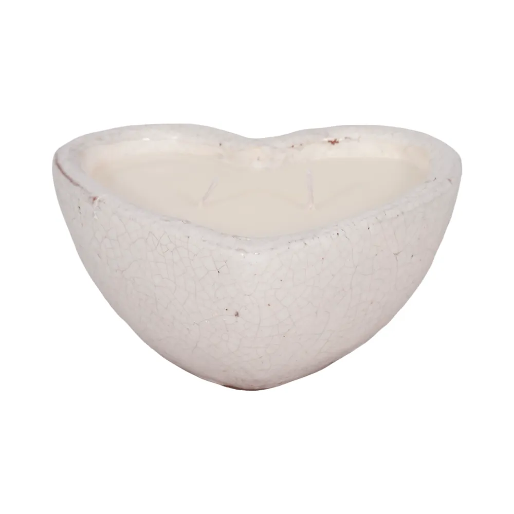 REEDMILL SANDALWOOD CANDLE 4 (IN)