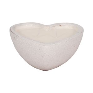 REEDMILL SANDALWOOD CANDLE 4 (IN) 1