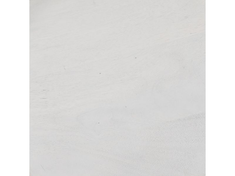 Cala Side Table White 7