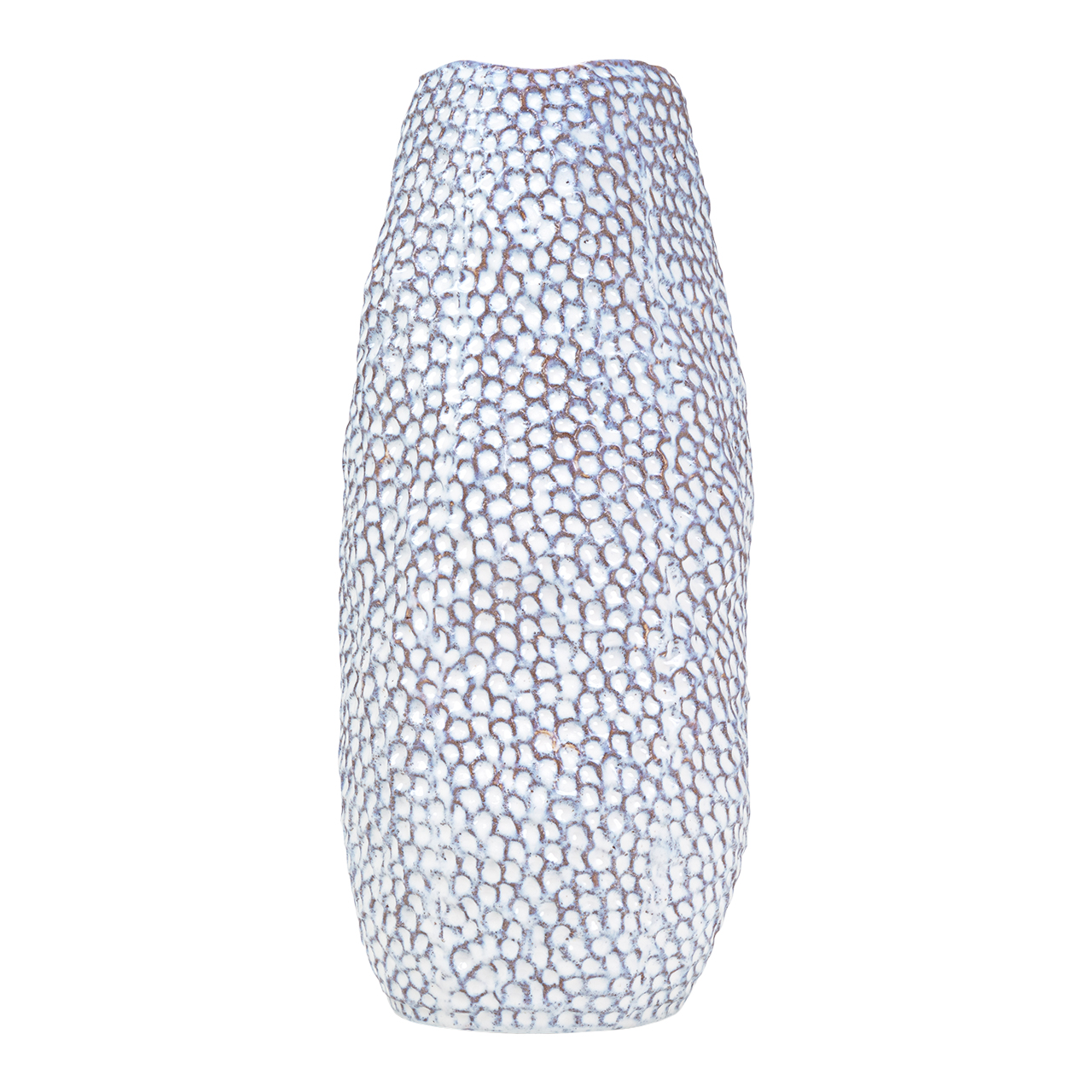 Kaleri Tall Vase 7
