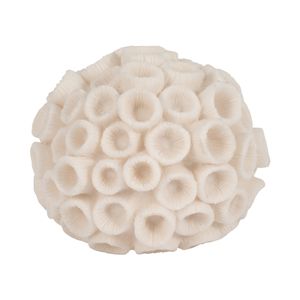 SAGELAND IVORY ORB 6 (IN) 1