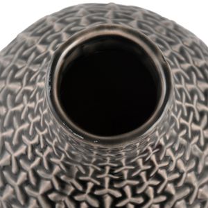 Gibbs Vase - Small 2