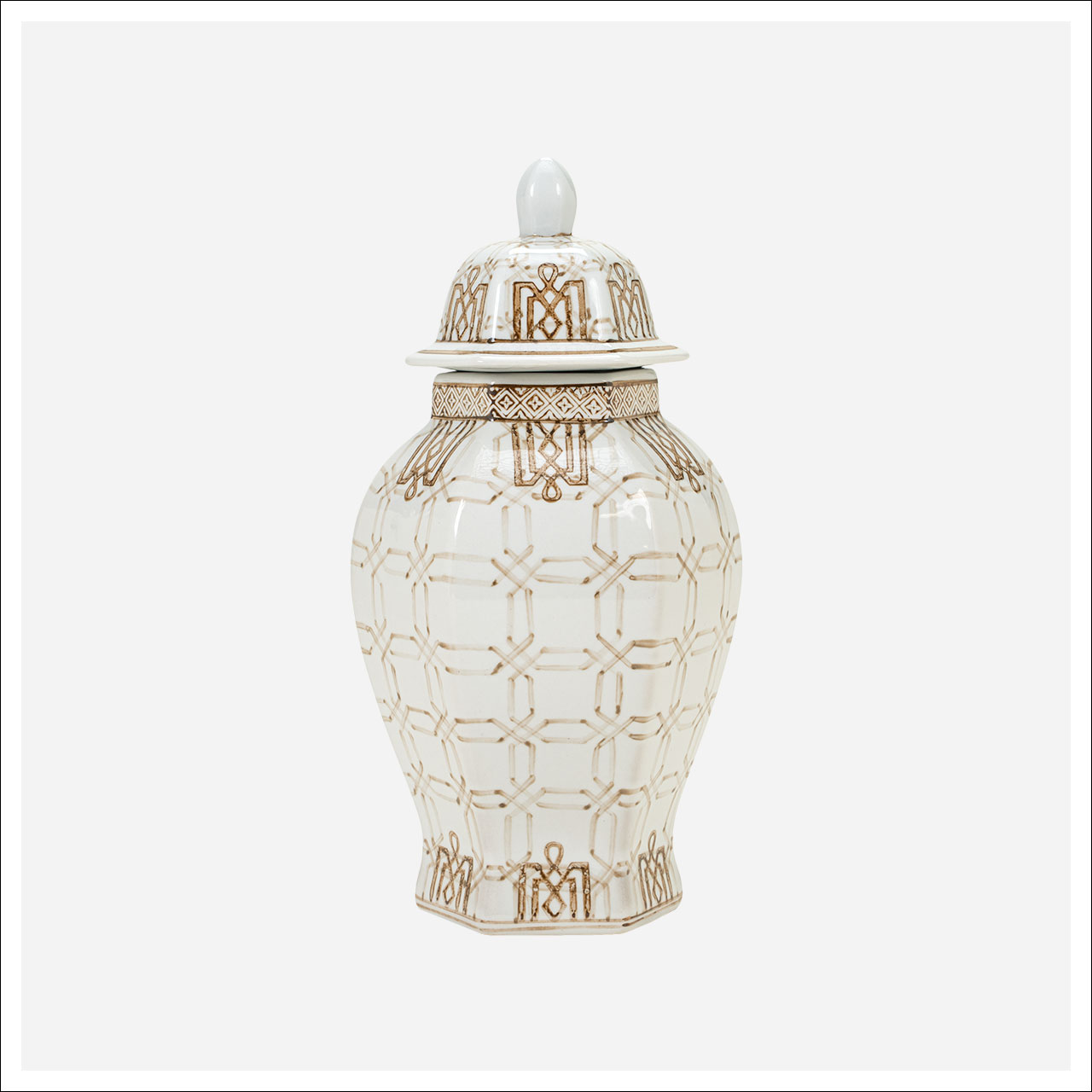 Yona Urn