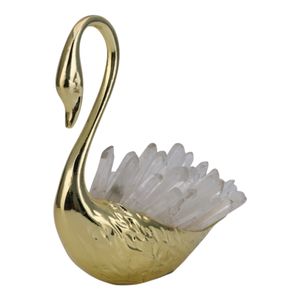 BREWERVIEW GOLD DECOR 6 (IN) 3