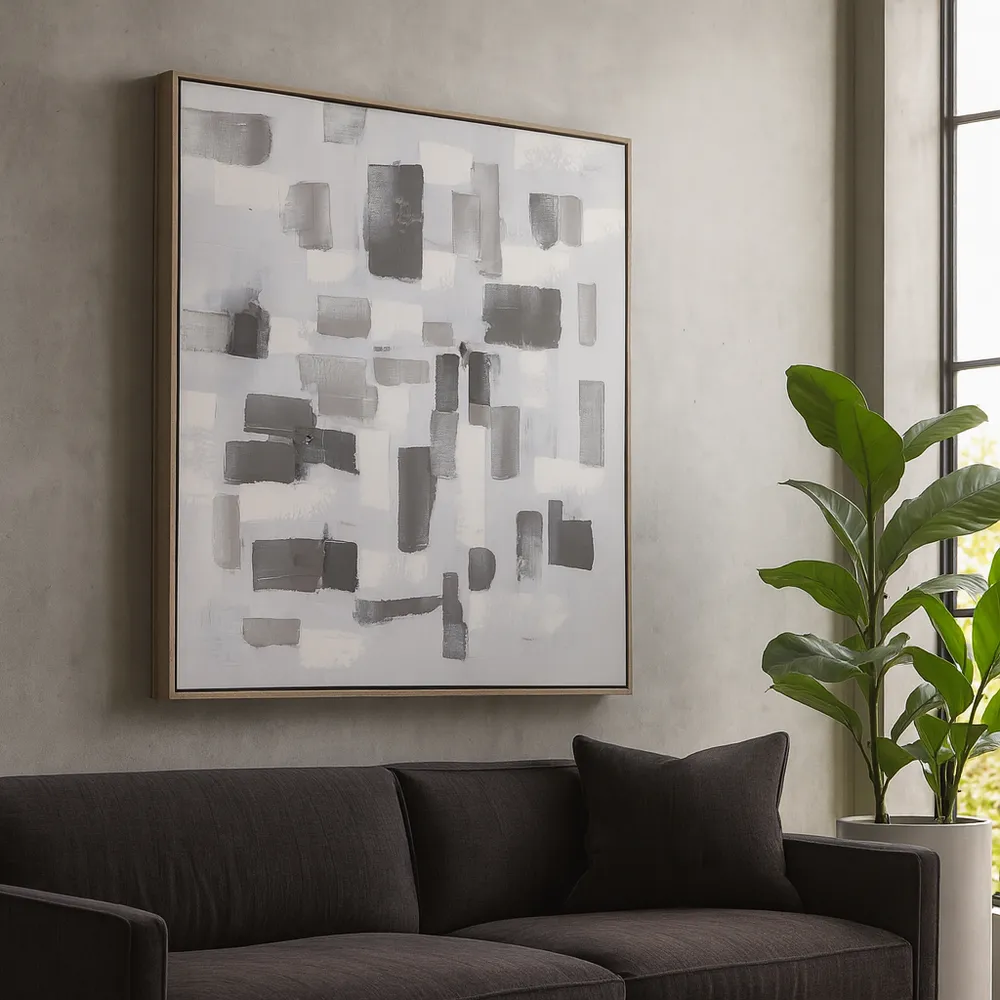 ASTONFORD BROWN ART 40 (IN)
