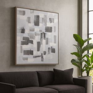 ASTONFORD BROWN ART 40 (IN) 10