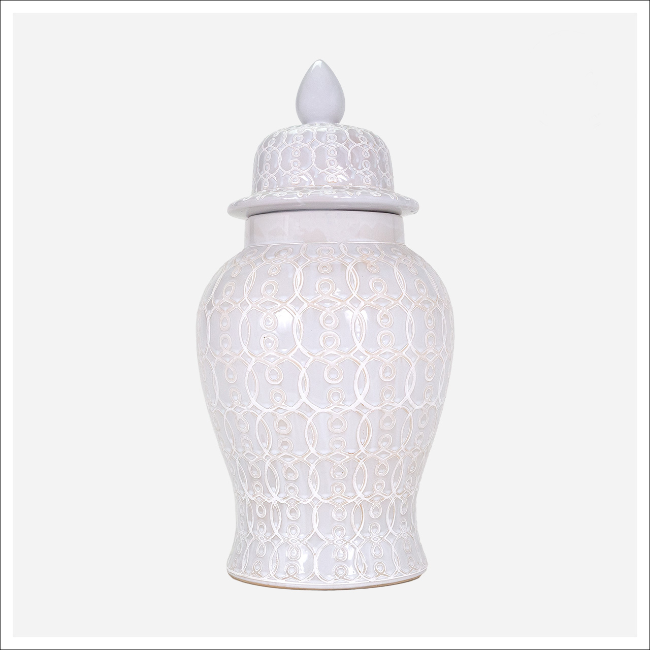 Aldrea Jar