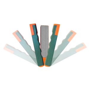 AccuSharp Diamond Paddle Sharpener-Orange 3