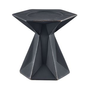Harper Candleholder - Set of 2 3