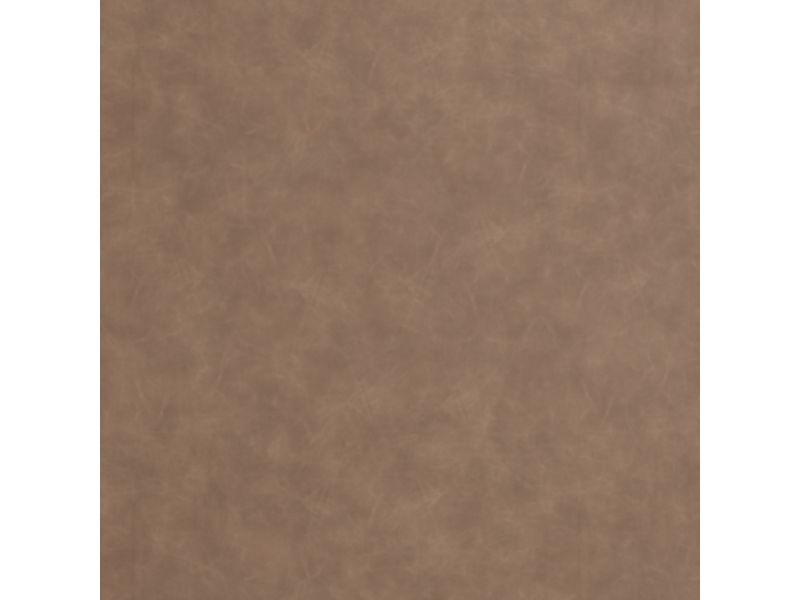Verbena Dining Chair Brown 9